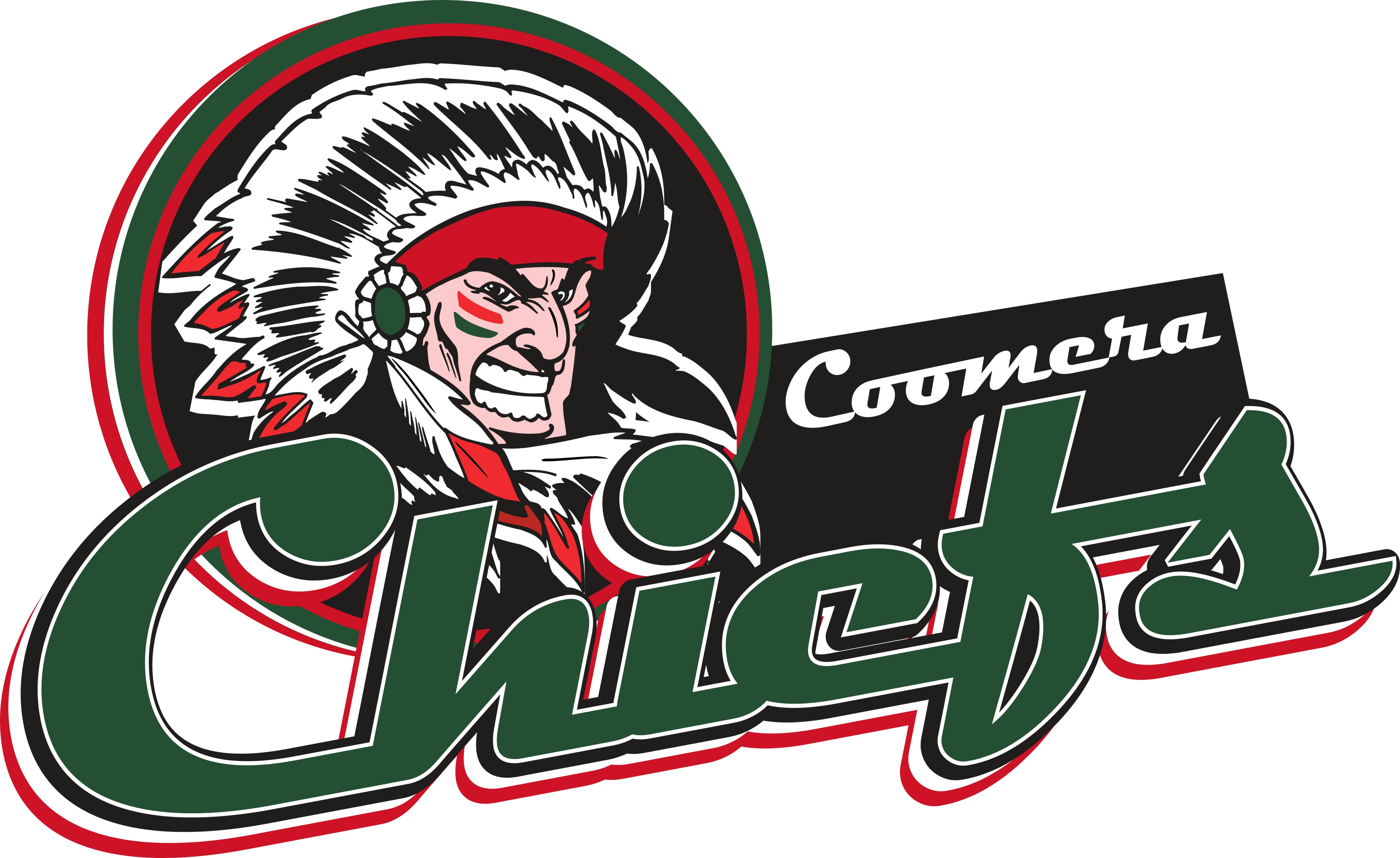 mySportsEdge 2020 Fair Play Voucher Link Coomera